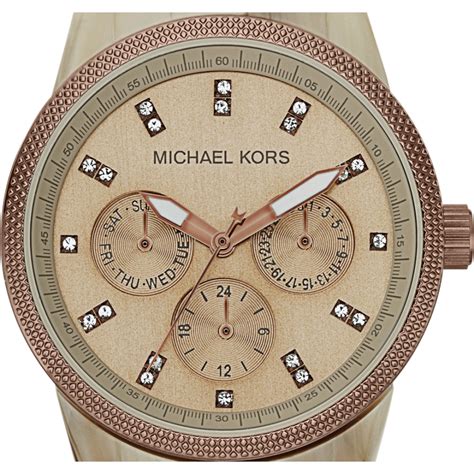 878 results for Michael Kors MK5641 